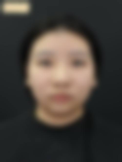 田霞医生口碑如何