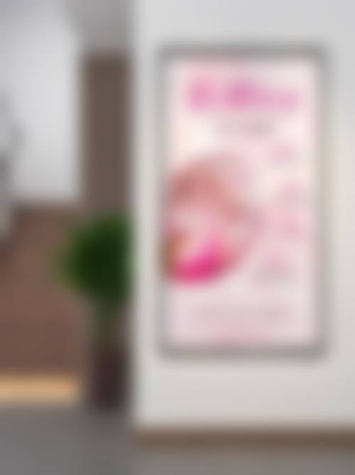 八、株洲华美整形美容医院价格表
