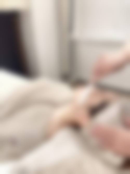 韩国AB整形外科上班时间及地址