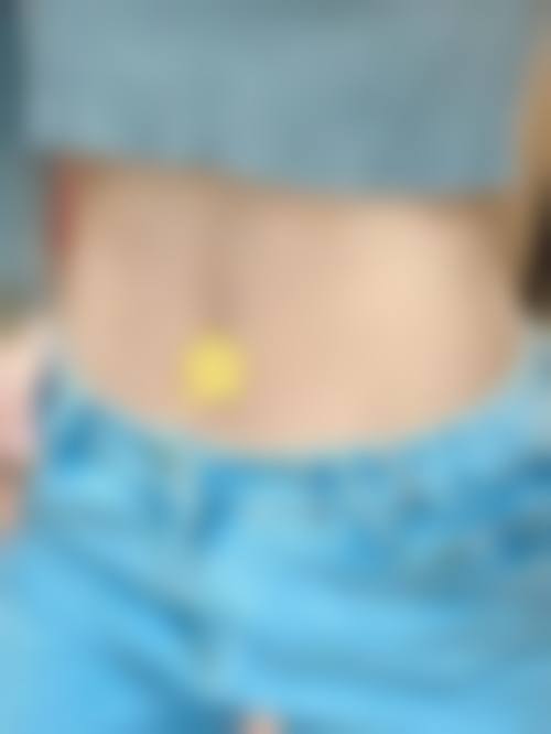田霞医生做手术价格