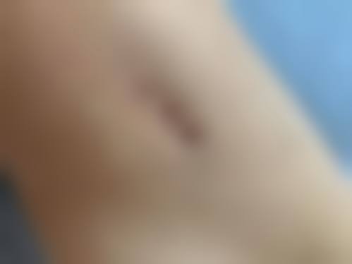 大垣SkinClinic资质如何?