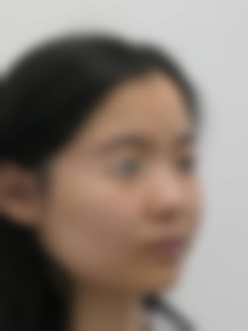 福清创禧医疗美容诊所怎么挂号，地址在哪儿