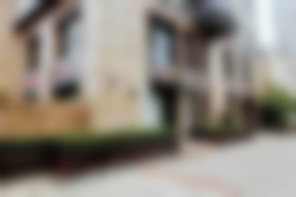 北京黄寺医疗美容门诊部罗焕琴靠谱吗——国内医学科学 院整形外科医院