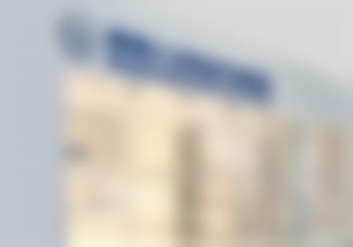 深圳八大处医疗美容医院李罡收费贵不贵？拉皮隆胸定价透明 性价比高