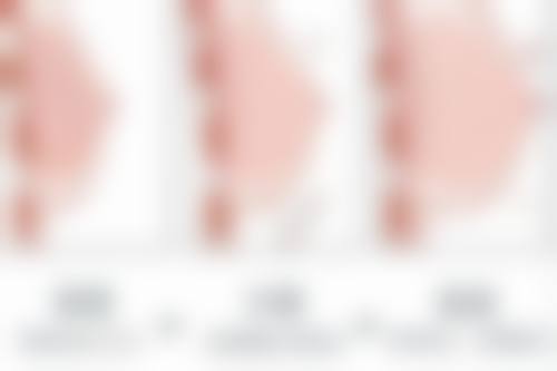 银川艾若（靓鑫）医疗美容诊所怎么样，怎么挂号，地址在哪儿