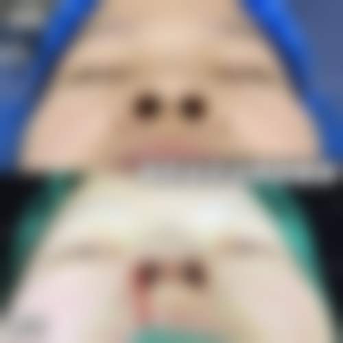 李秋财