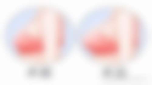 李秋财医生顾客实例图片