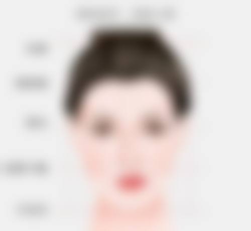 通化吴学军美容整形外科诊所医生简介