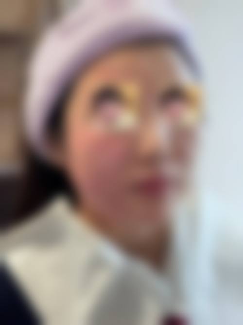 南京美米亚整形医院口碑评价如何