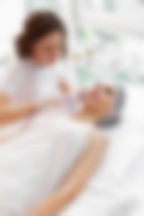 五、滁州仁济中医院整形外科怎么样：医生简介