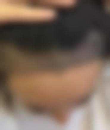 贵州迷尚医疗美容诊所怎么挂号，地址在哪儿