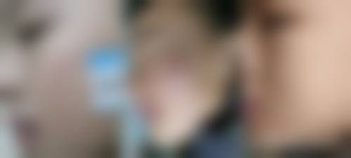 武汉洪山医普茂整形医院怎么样基本信息