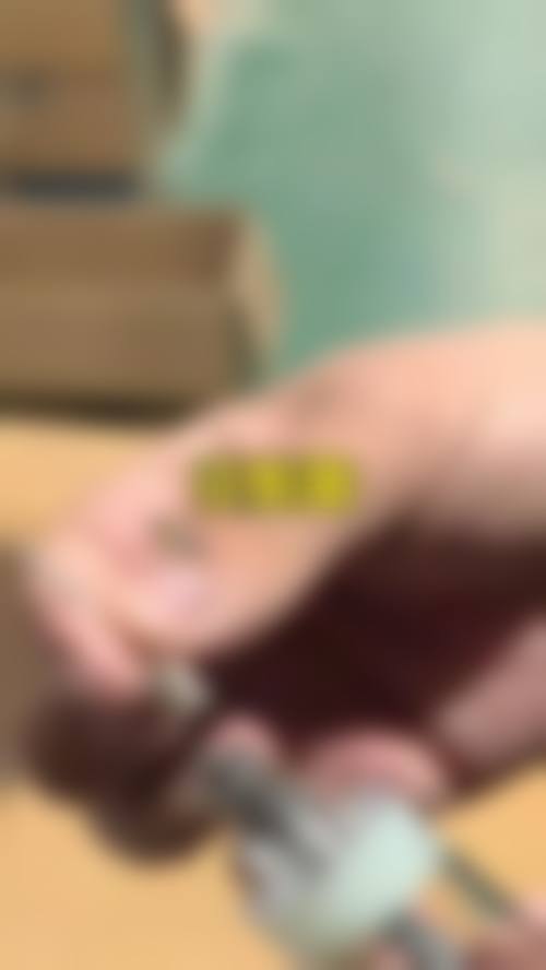 南京美米亚整形医院医生简介
