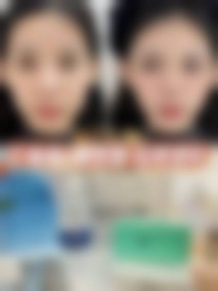 谢中奎医生简介项目优势