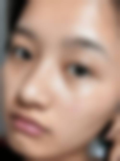 宁波瑞亚整形医疗美容诊所评价