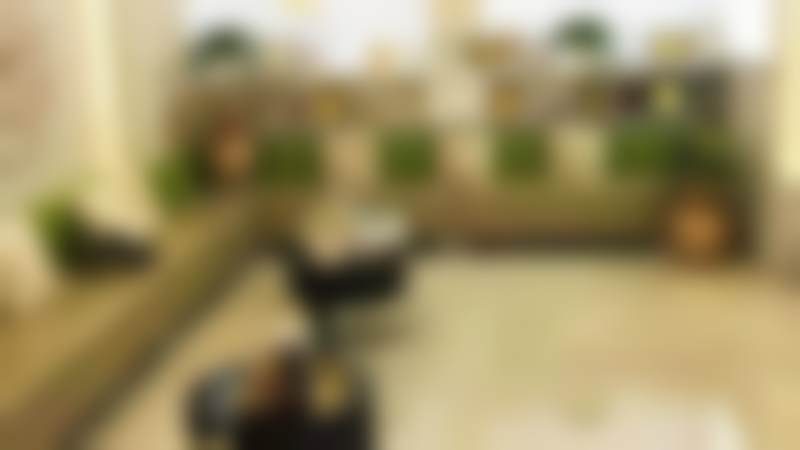 张育军 医生简介做手术价格