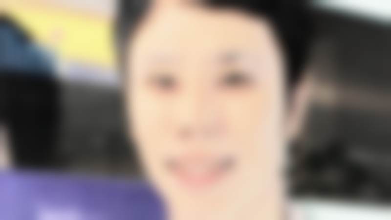 张育军