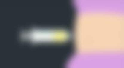 张育军 医生简介怎么挂号