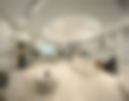 董楠医生口碑如何