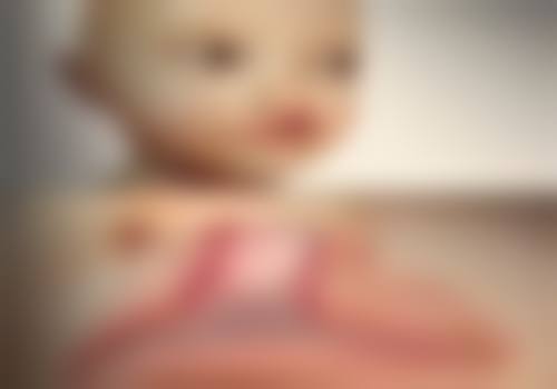 商洛中医医院烧伤整形科项目特色