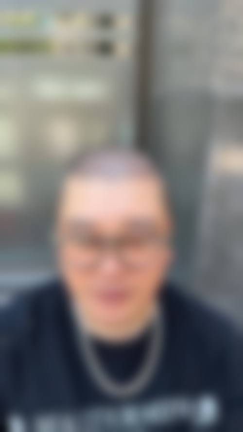 长沙新生植发的上班时间和地址