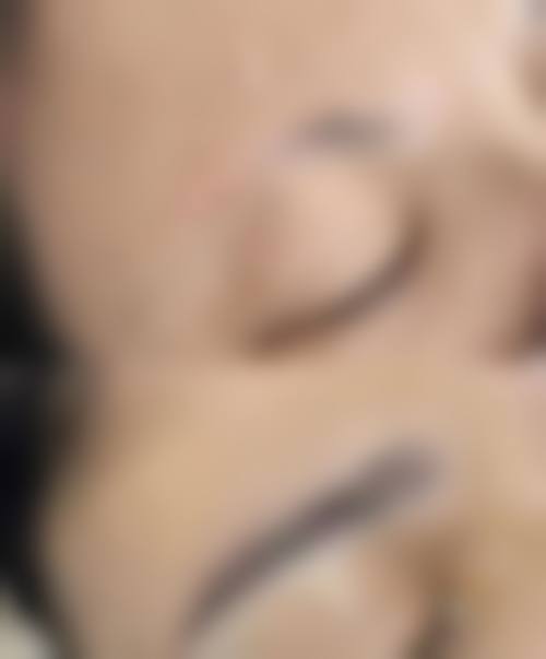 长沙新生植发正规吗