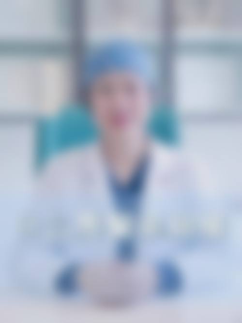 珠海仁瑞整形医院基本信息