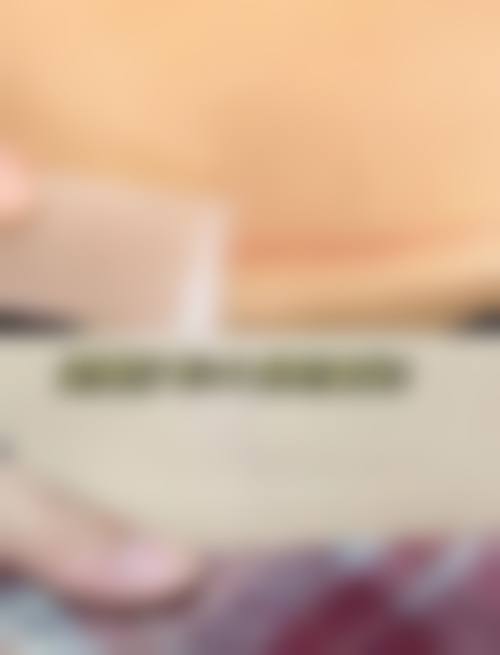 余志亮医生简介做手术价格