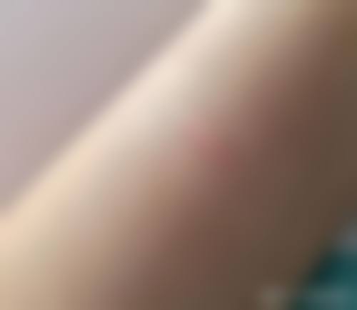 威海百颜医疗美容门诊部地址在哪里