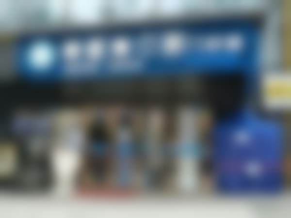 东莞塘厦博医美口腔门诊部(仟百汇店)更擅长什么