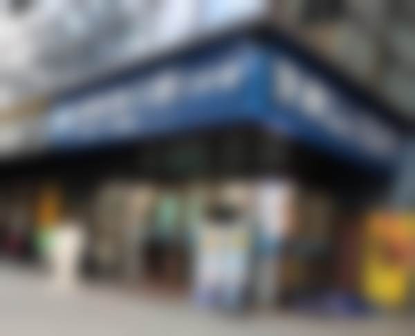 东莞塘厦博医美口腔门诊部(仟百汇店)基本情况