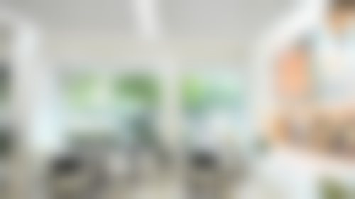 武汉洪山爱美汇医疗美容门诊部地址在哪里