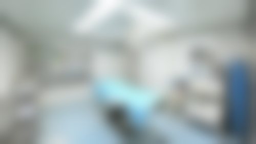 武汉洪山爱美汇医疗美容门诊部顾客实例