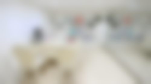 武汉洪山爱美汇医疗美容门诊部怎么样