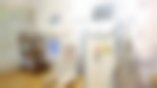 武汉洪山爱美汇医疗美容门诊部更擅长什么