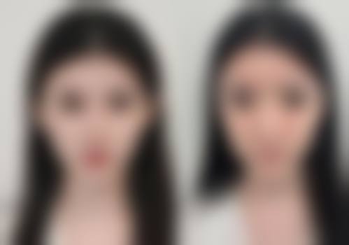 中山雍禾医疗美容门诊部基本情况