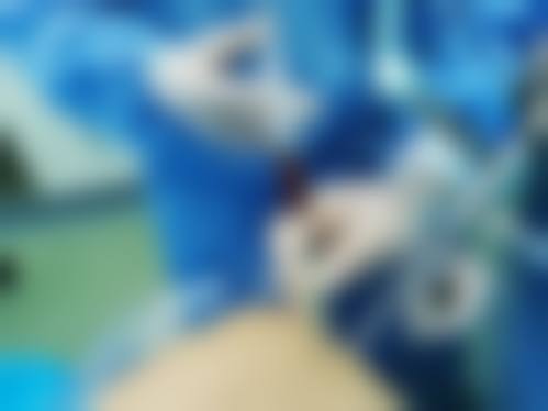金宗炫医生顾客实例图片