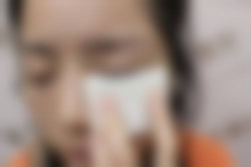 郑州天美医疗美容诊所医生简介