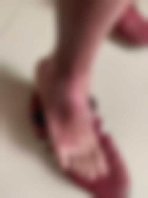 北京美联臣医疗美容医院医生简介