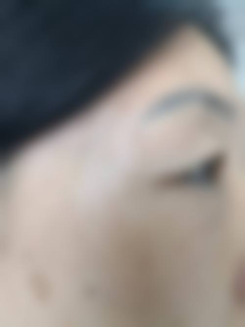 长春德美(谭硕士)医疗美容门诊部怎么样