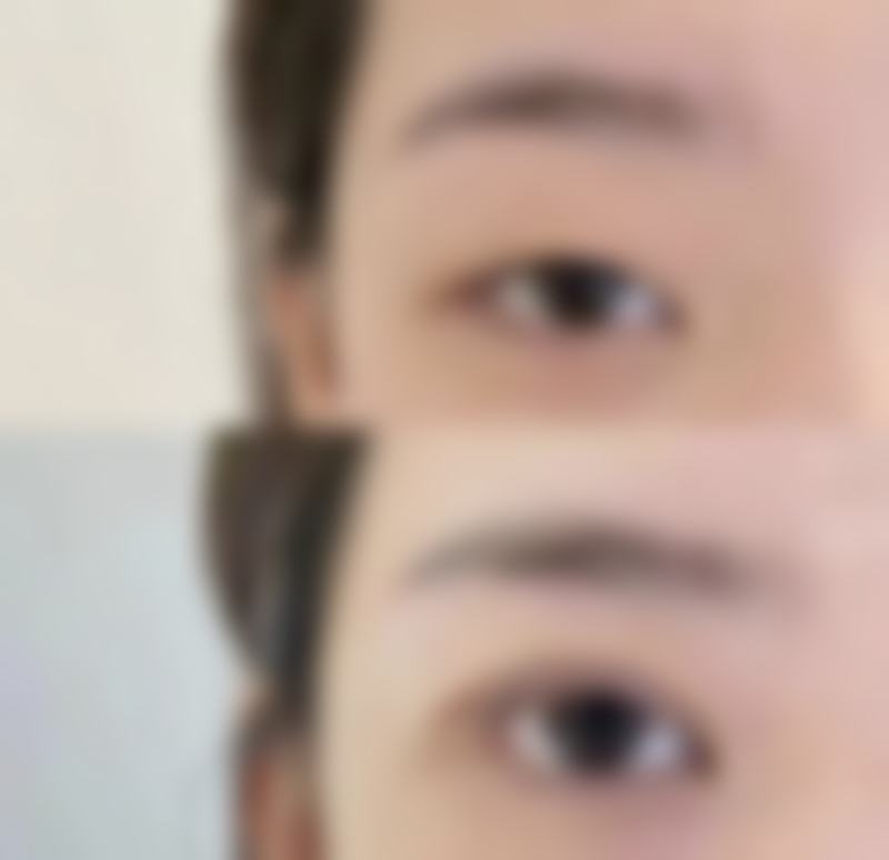 济南韩美整形医院口碑好不好