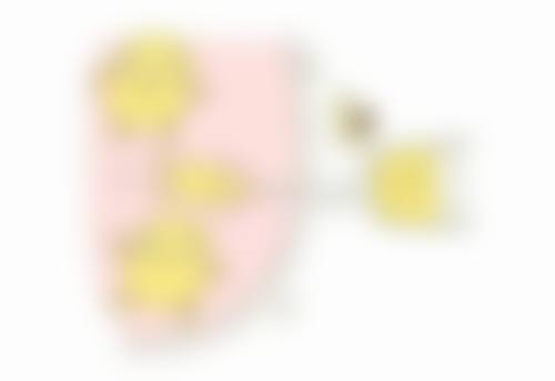 海南省农垦总局医院眼科价格表