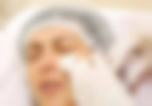 长沙麟颐医疗美容怎么样