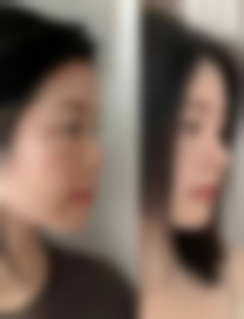北京济诚仁医疗美容门诊部特色项目怎么样