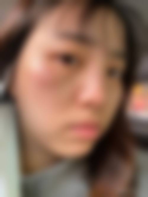杨竟忠医生简介医生顾客实例图片