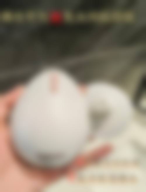 贺志超医生简介做手术价格
