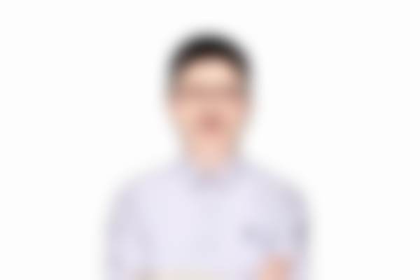 吉志俊医生简介做手术价格
