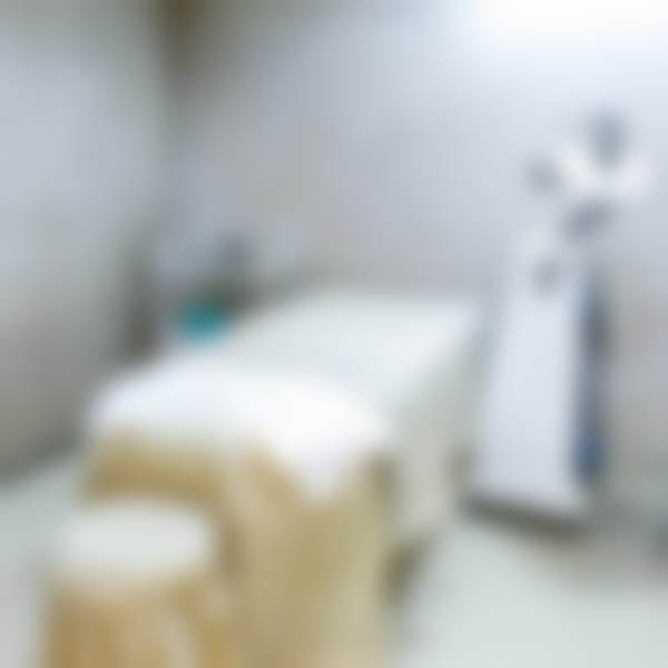 南京韩辰医疗美容医院熊双春医生项目优势