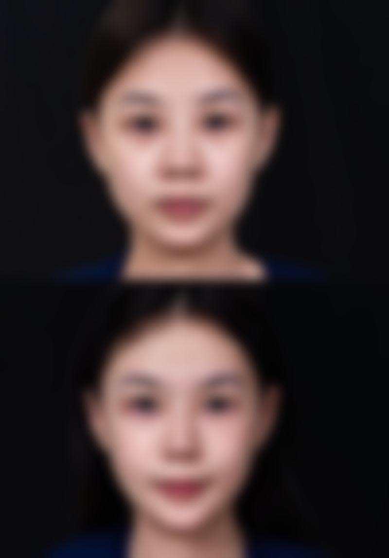 南昌名丽荟美医疗美容门诊资质