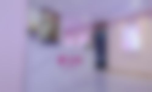益阳赫山雅美丽人医疗美容门诊部基本情况